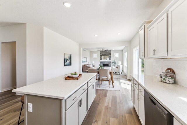535 NW Rosemont Dr, Waukee, IA 50263 - photo 4
