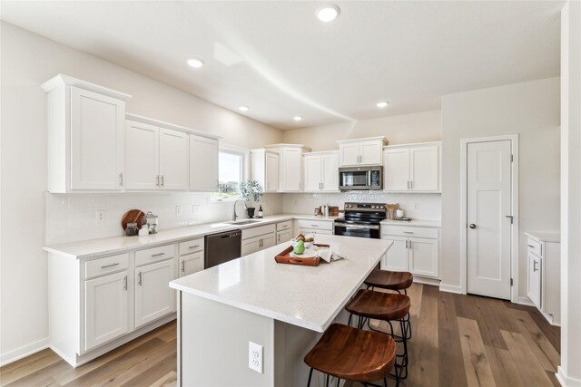 535 NW Rosemont Dr, Waukee, IA 50263 - photo 5