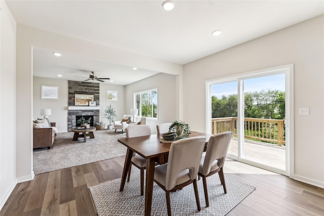 535 NW Rosemont Dr, Waukee, IA 50263 - photo 7