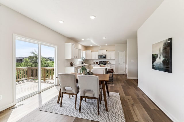 535 NW Rosemont Dr, Waukee, IA 50263 - photo 8