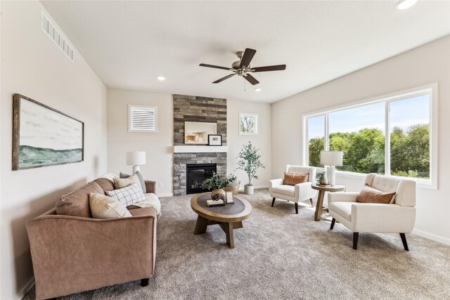 535 NW Rosemont Dr, Waukee, IA 50263 - photo 9