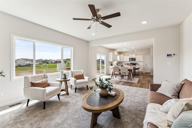 535 NW Rosemont Dr, Waukee, IA 50263 - photo 10