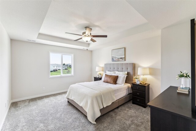 535 NW Rosemont Dr, Waukee, IA 50263 - photo 12
