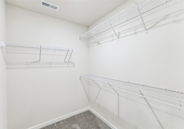 535 NW Rosemont Dr, Waukee, IA 50263 - photo 16
