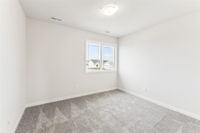 535 NW Rosemont Dr, Waukee, IA 50263 - photo 18