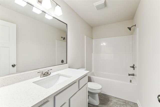 535 NW Rosemont Dr, Waukee, IA 50263 - photo 19