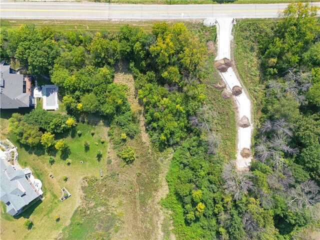 5663 SW Maffitt Lake Rd, West Des Moines, IA 50265 - photo 3