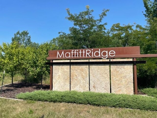 5663 SW Maffitt Lake Rd, West Des Moines, IA 50265 - photo 4