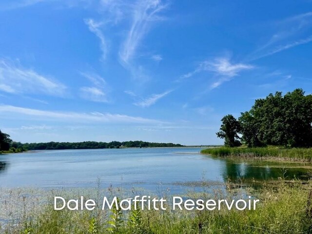 5663 SW Maffitt Lake Rd, West Des Moines, IA 50265 - photo 5