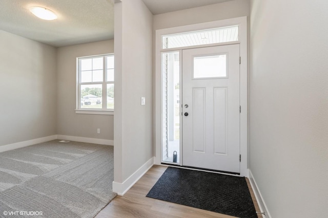 2536 E 50th Ct, Des Moines, IA 50317 - photo 2