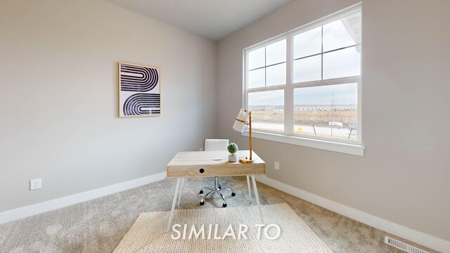 2536 E 50th Ct, Des Moines, IA 50317 - photo 4