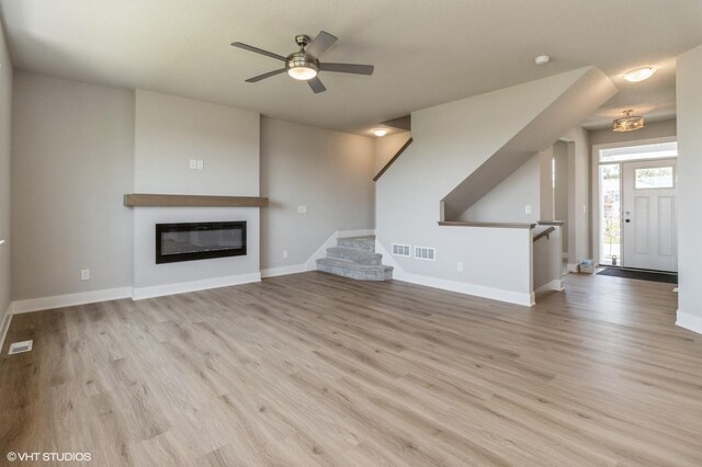 2536 E 50th Ct, Des Moines, IA 50317 - photo 5