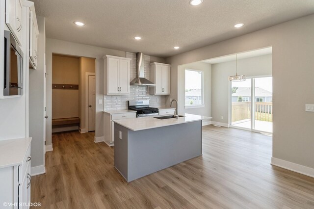 2536 E 50th Ct, Des Moines, IA 50317 - photo 7