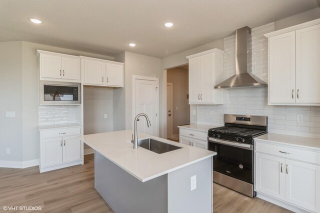 2536 E 50th Ct, Des Moines, IA 50317 - photo 9