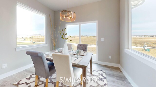 2536 E 50th Ct, Des Moines, IA 50317 - photo 11