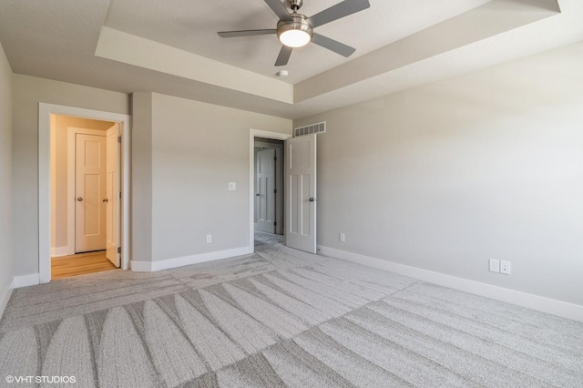 2536 E 50th Ct, Des Moines, IA 50317 - photo 13