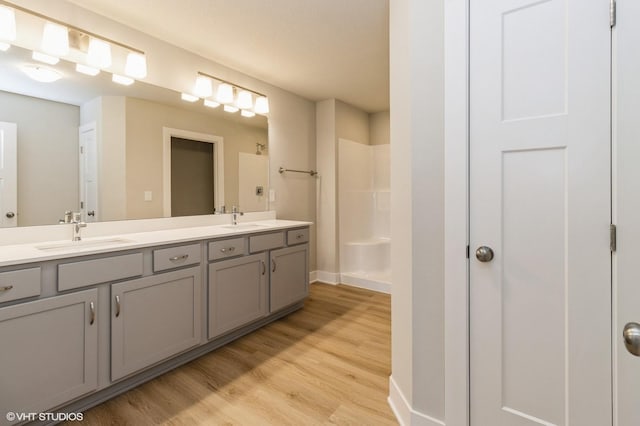 2536 E 50th Ct, Des Moines, IA 50317 - photo 15