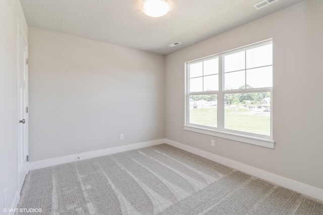 2536 E 50th Ct, Des Moines, IA 50317 - photo 16