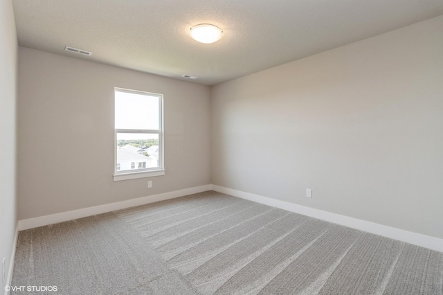 2536 E 50th Ct, Des Moines, IA 50317 - photo 17