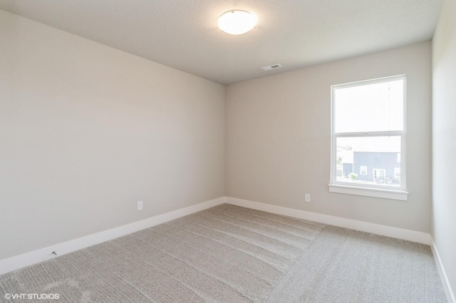 2536 E 50th Ct, Des Moines, IA 50317 - photo 19