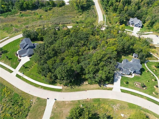 3349 SW 56th St, West Des Moines, IA 50265 - photo 2