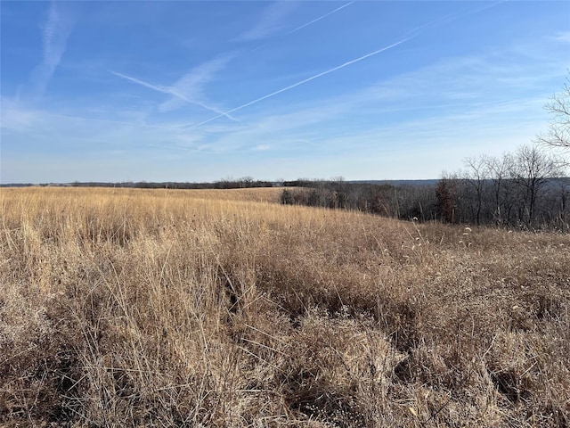 000 330th Ave, Chariton IA, 50049 land for sale