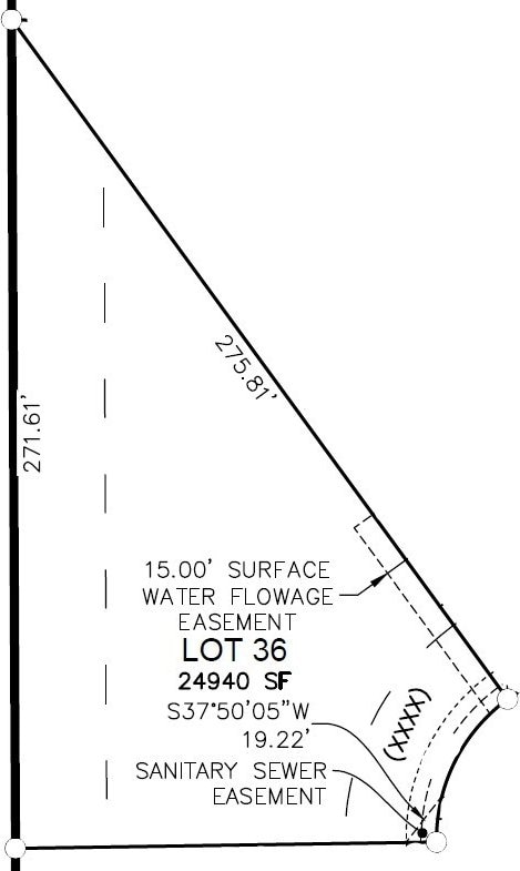 5327 175th St, Urbandale, IA 50323