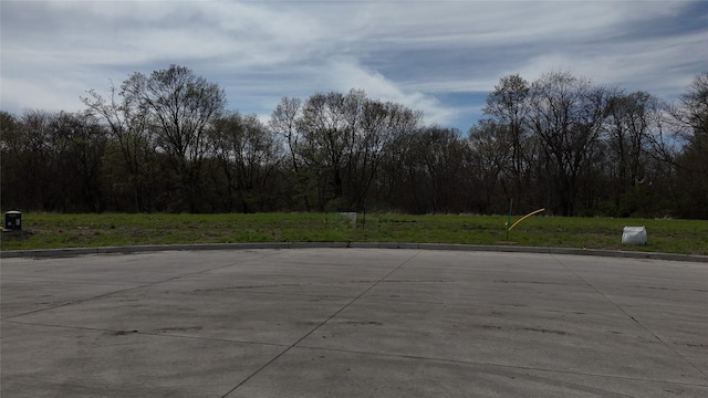 5327 175th St, Urbandale, IA 50323