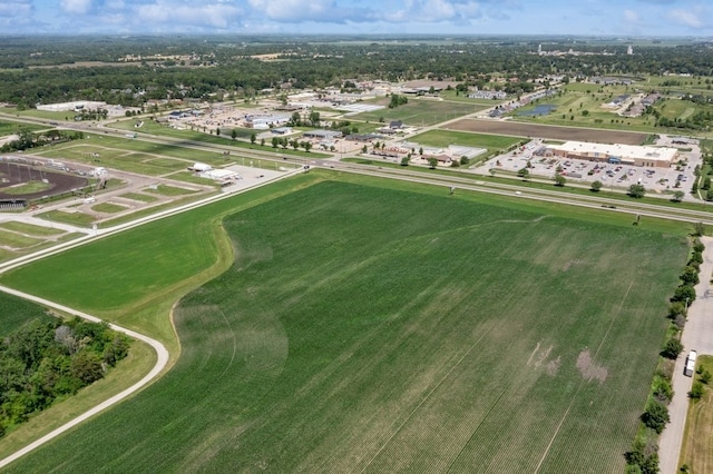 8.38ACRES US-30 220th St, Boone IA, 50036 land for sale