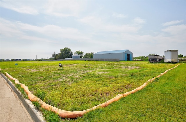 70 NW Alderleaf Dr, Waukee IA, 50263 land for sale