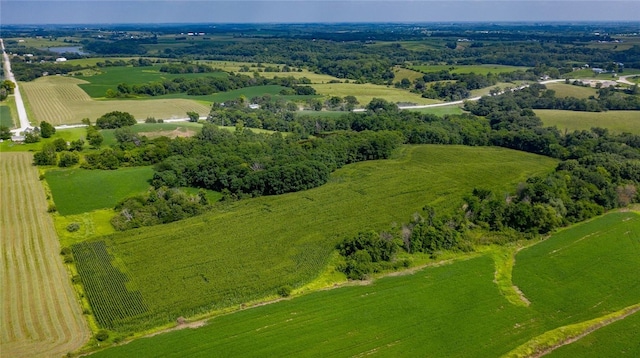 A 150th Ave, Knoxville, IA 50138 - photo 2