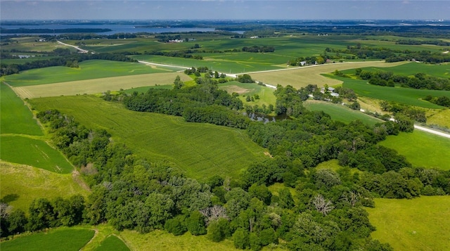 A 150th Ave, Knoxville, IA 50138 - photo 7
