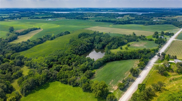 A 150th Ave, Knoxville, IA 50138 - photo 14