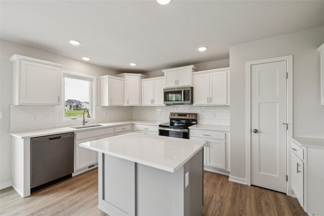 525 NW Rosemont Dr, Waukee, IA 50263 - photo 2