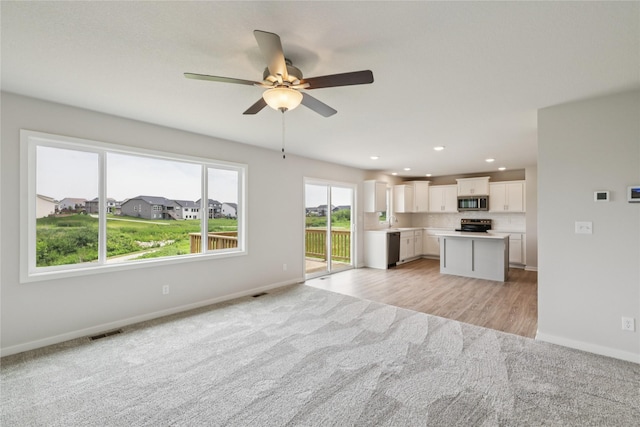 525 NW Rosemont Dr, Waukee, IA 50263 - photo 7