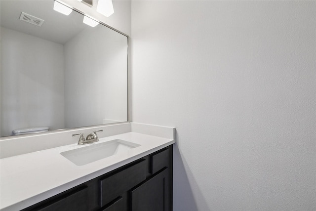 525 NW Rosemont Dr, Waukee, IA 50263 - photo 8