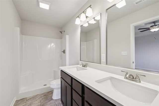 525 NW Rosemont Dr, Waukee, IA 50263 - photo 10