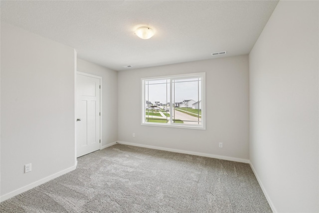 525 NW Rosemont Dr, Waukee, IA 50263 - photo 12