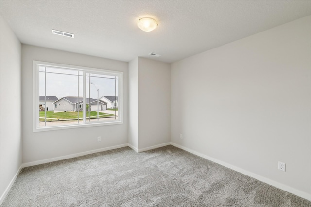 525 NW Rosemont Dr, Waukee, IA 50263 - photo 13