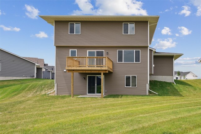 525 NW Rosemont Dr, Waukee, IA 50263 - photo 16