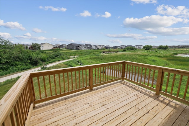 525 NW Rosemont Dr, Waukee, IA 50263 - photo 17