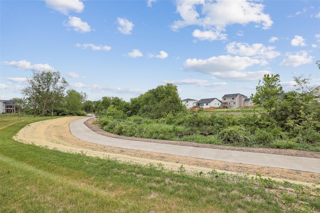 525 NW Rosemont Dr, Waukee, IA 50263 - photo 19