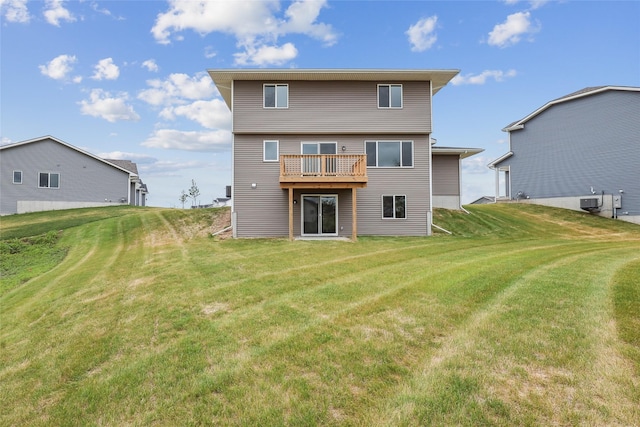 525 NW Rosemont Dr, Waukee, IA 50263 - photo 20