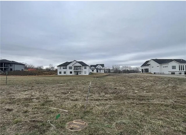 4130 NW 175th St, Clive IA, 50325 land for sale