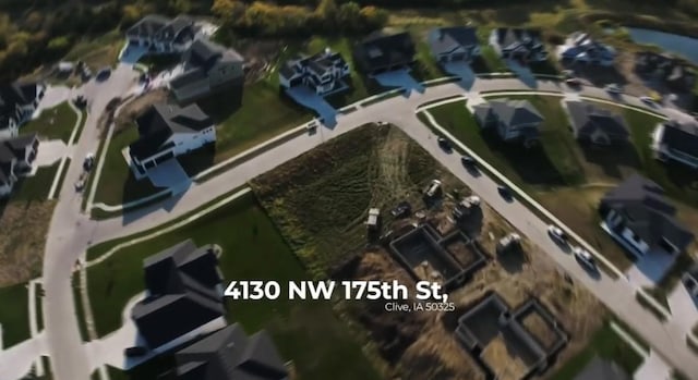 4130 NW 175th St, Clive, IA 50325 - photo 1