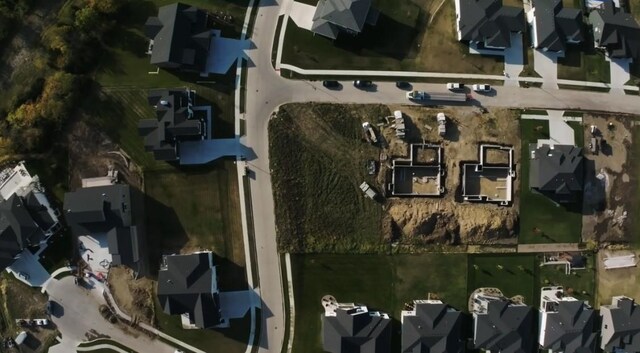 4130 NW 175th St, Clive, IA 50325 - photo 6
