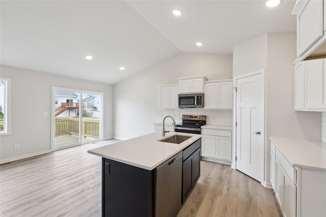 1512 NW Benjamin Dr, Ankeny, IA 50023 - photo 3