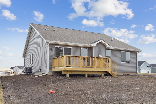 1512 NW Benjamin Dr, Ankeny, IA 50023 - photo 17