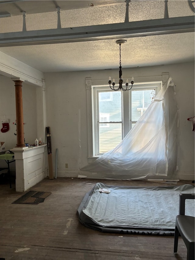 104 S Sumner Ave, Creston, IA 50801 - photo 6