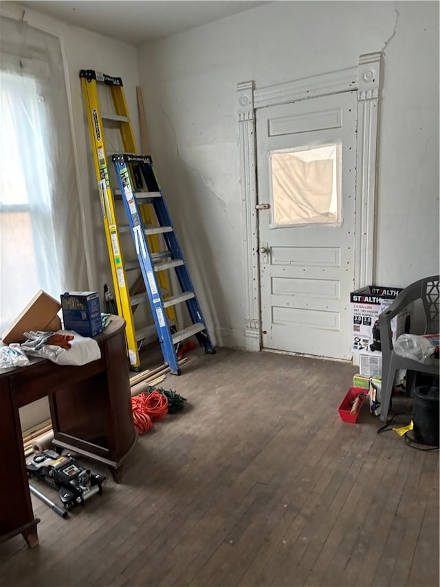 104 S Sumner Ave, Creston, IA 50801 - photo 7